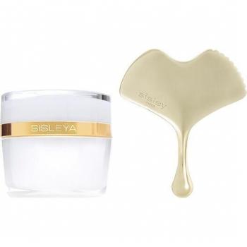 Sisley Paris Sisleya Gua Sha Collection