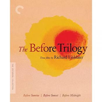 Trilogie Avant