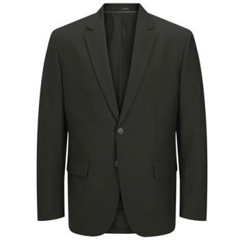 Completo Jack & Jones Verde Scuro JPRTheo