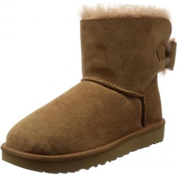 Stivali UGG Nocciata Naveah 37