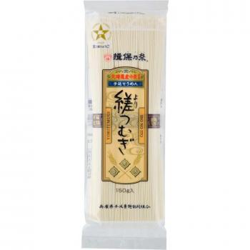 Handgemachte Somen Ibo Noito 150 g