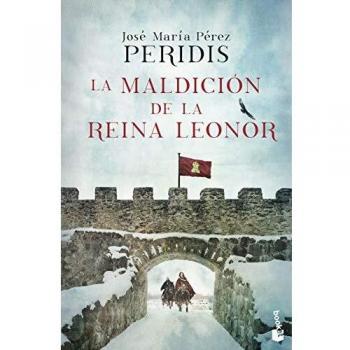 La maldición de la reina Leonor