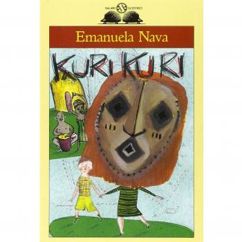 Kuri Kuri