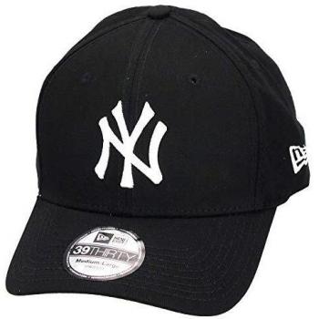 New Era Cappellino Flexfit Classic NY Yankees 39Thirty