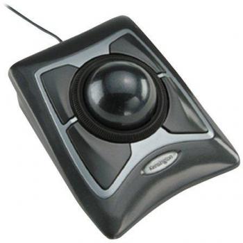 Symposium Organized by Institute for Space Nuclear Power Studies and Held at Albuquerque Convention Center, Albuquerque, New Mexico, January 10-14, ... NM 1993