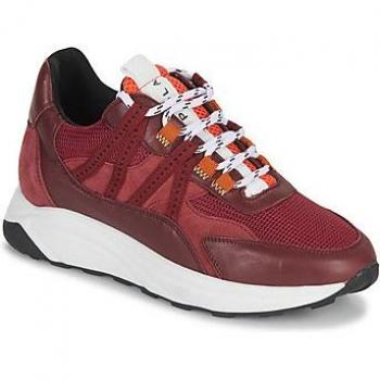 Piola Ica Damen-Sneaker