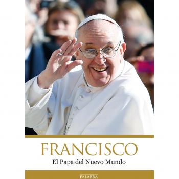 Francisco