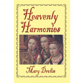 Heavenly Harmonies