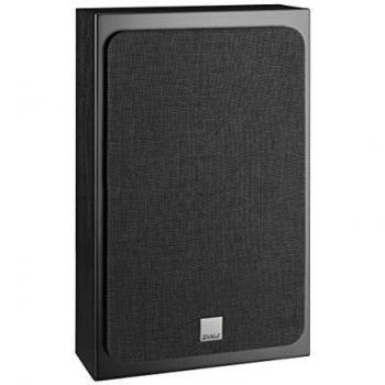 DALI Oberon On-Wall Speaker