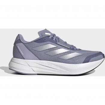 Adidas FemSpeed Duramo – Sapatilha Running Feminino