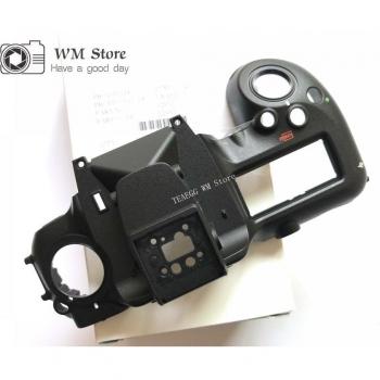 Pieza de Repuesto: Funda Superior Nikon D7500 129NJ – Accesorio Técnico
