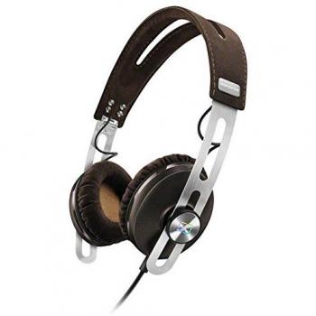 Sennheiser Momentum 2.0 On-Ear-Kopfhörer (Apple iOS kompatibel)