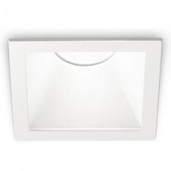 Ideal Lux GAME LED Decken