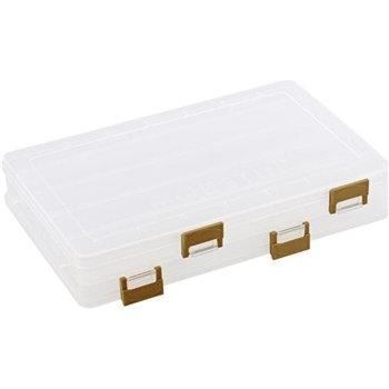 Westin W3 Lure Organizer Double Sided
