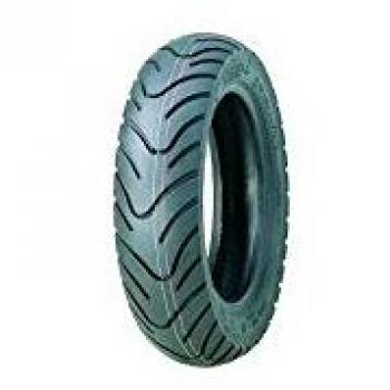 Kenda K413 120/70-13 TL 53M anteriore