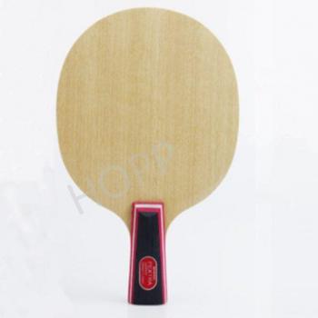 Tenis de Mesa FEXTRA 7 Pala Envolvente STIGA