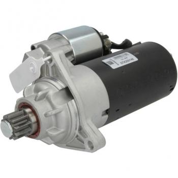 Démarreur STARDAX STX200146R pour California Westfalia