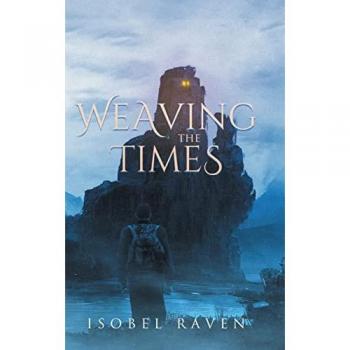 Weaving the Times: A Sequel to Out of the Roons