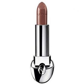 Rouge G Lippenfarbe 18