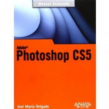 Photoshop CS5