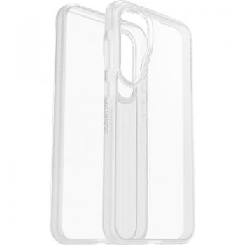 Coque Otterbox pour Samsung Galaxy A55