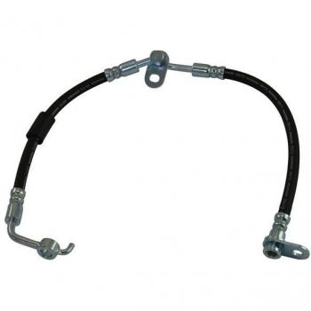 Kavo BBH‑4572 Brake Hose Replacement