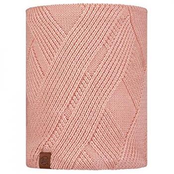 Buff Tubular con Forro de Lana