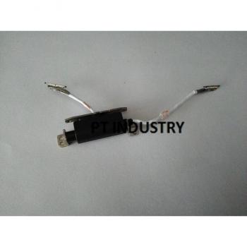 Canon 70D Flex Cable for LCD Screen