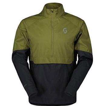 Scott Anorak Endurance para running