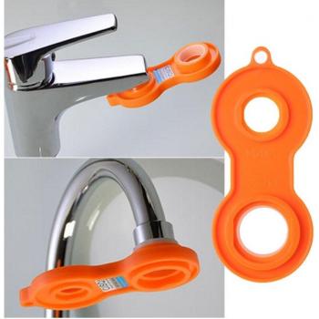 Copper Sink Plug Trap
