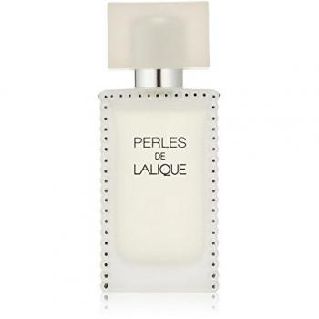 Lalique Perles De Lalique Eau de Parfum 50ml