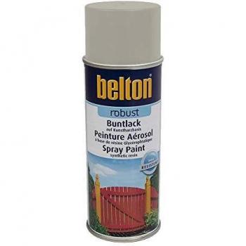 RAL 7032 Gris Silex 400 ml