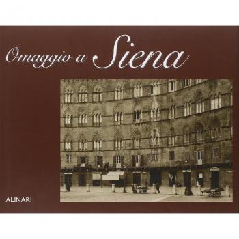 Omaggio a Siena
