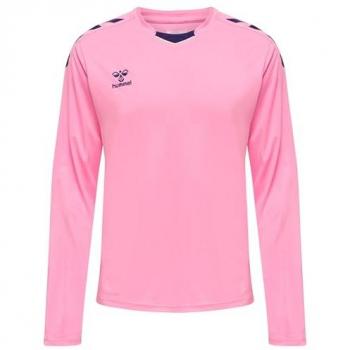Hummel hmlCore Breathable Jersey