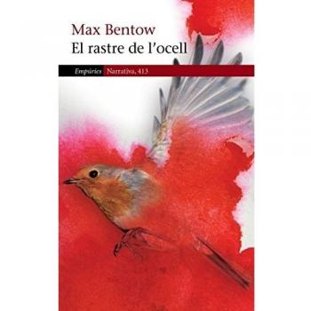 El rastre de l'ocell