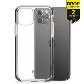 Cover Infrangibile Mobilize per iPhone 11 Pro Max