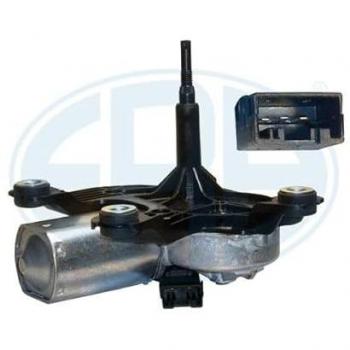 Motor de limpa-vidros para veículos ERA 460061