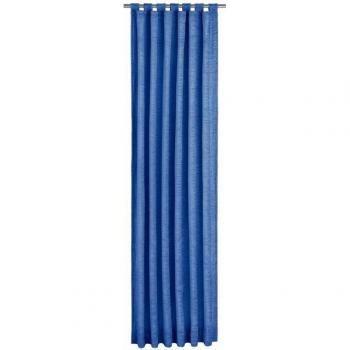 Vorhang WIRTH „Trondheim 328 g/m²“