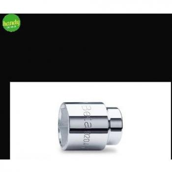 Chiave esagonale Beta 12 mm per attacco ½”