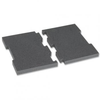 Cuscino di Seduta 2 Parti BS Systems LB