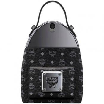 MCM Onyx 1.7 oz Eau de Parfum