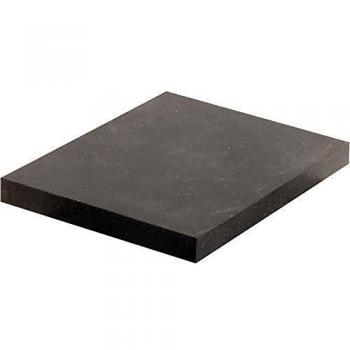Rolfi EPDM Abstandshalter 10mm, 25 Stück