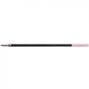 Tombow Ersatzmine für Reporter 4, rot, 0.7 mm