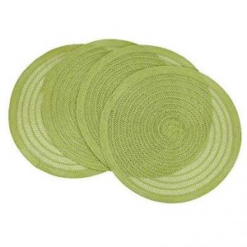 Coeda Kit de Tables Circulaires