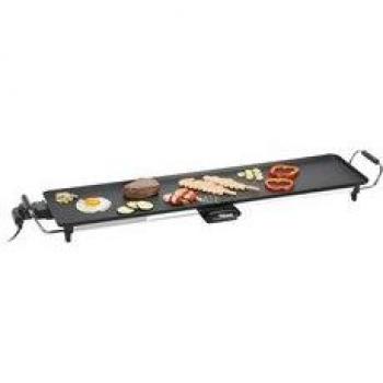 Tristar BP‑2984 Elektrotischgrill