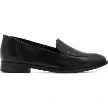 Lasocki Damen Slipper Schwarz WI23-3309-01