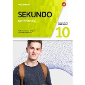 Sekundo
