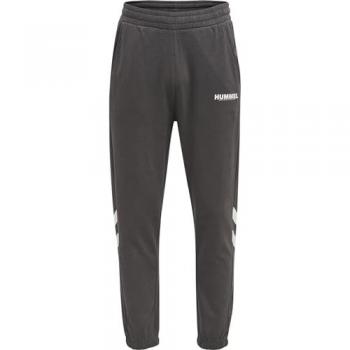 Jogginghose Hummel Legacy Noir S unisex