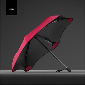 OLYCAT Flower Style Children's Umbrella