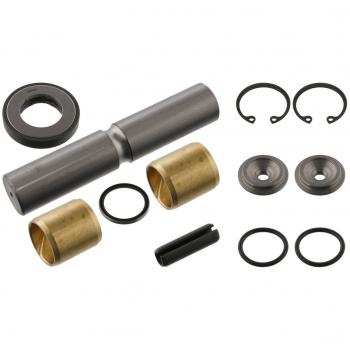 Febi Reparatursatz Achsschenkel Mercedes T2/Ln1